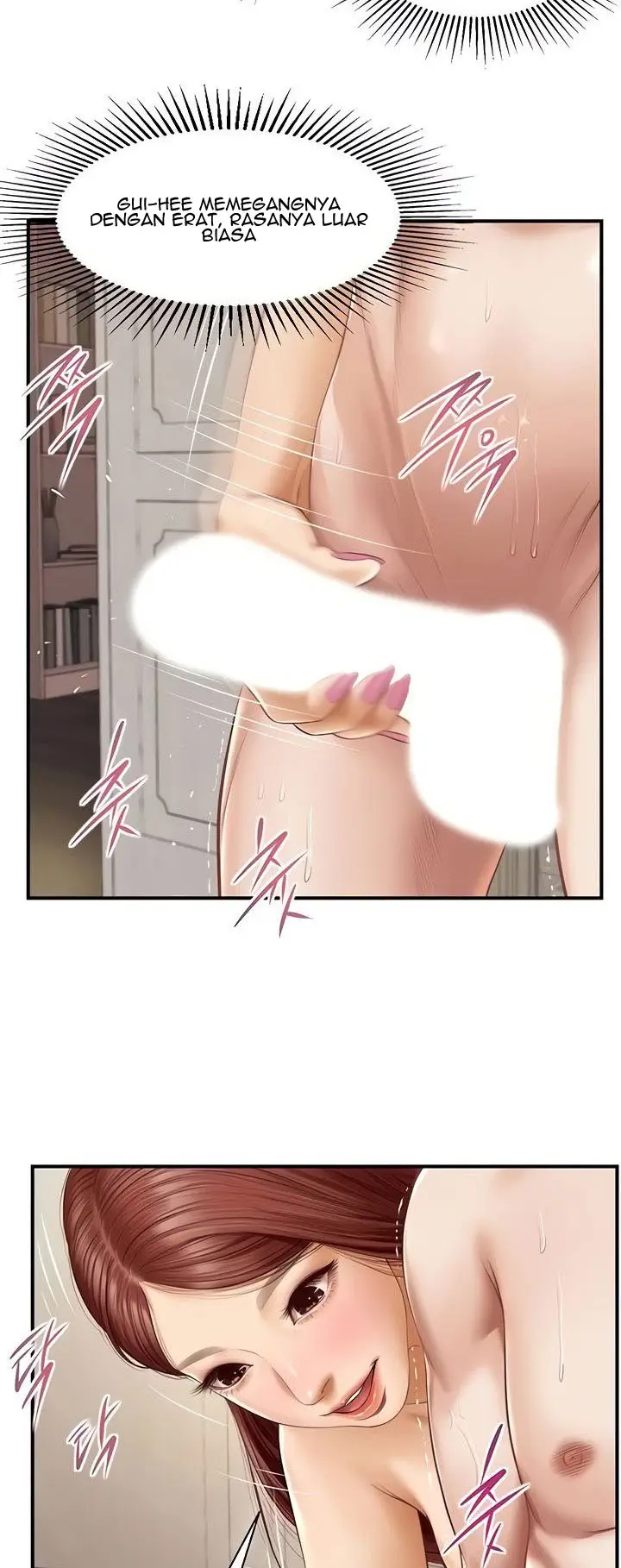 image-komik-age-of-innocence-chapter-5-35/48