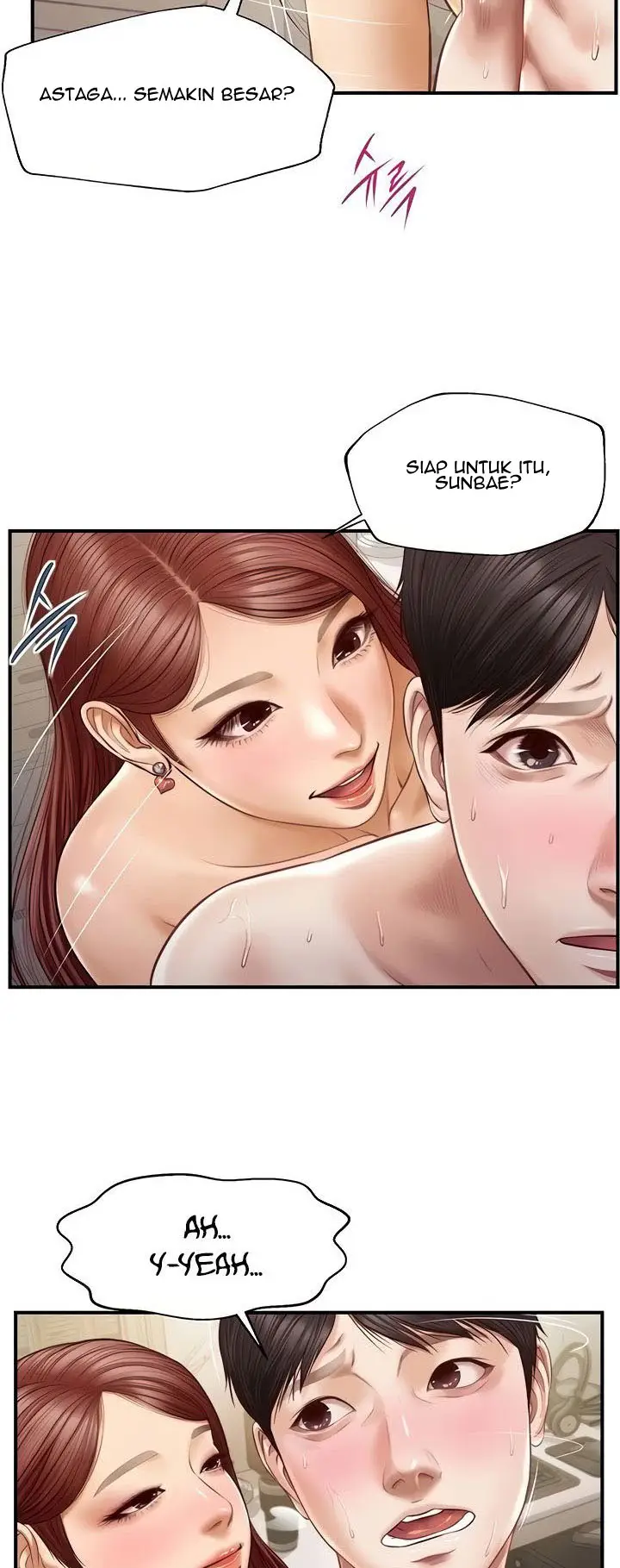 image-komik-age-of-innocence-chapter-5-36/48