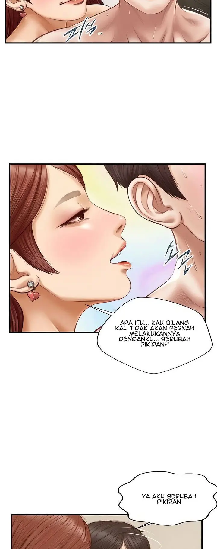 image-komik-age-of-innocence-chapter-5-37/48