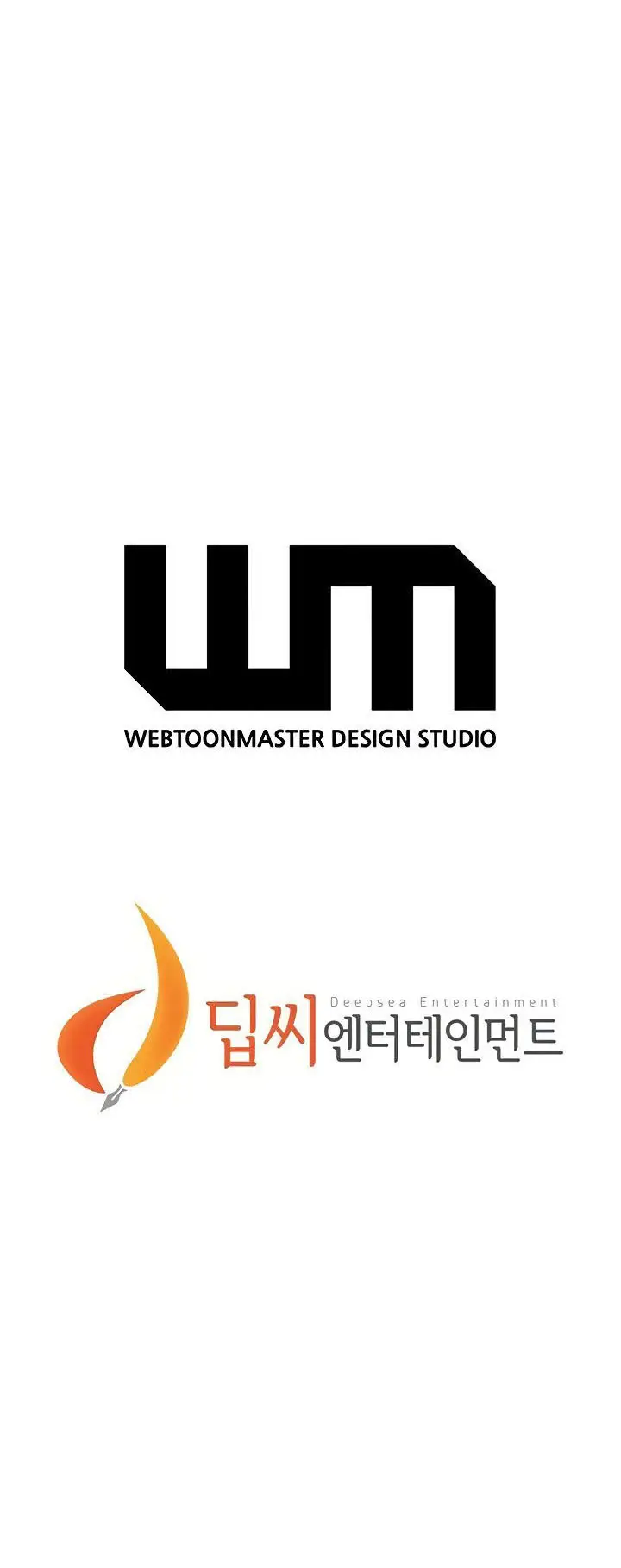 image-komik-age-of-innocence-chapter-5-44/48