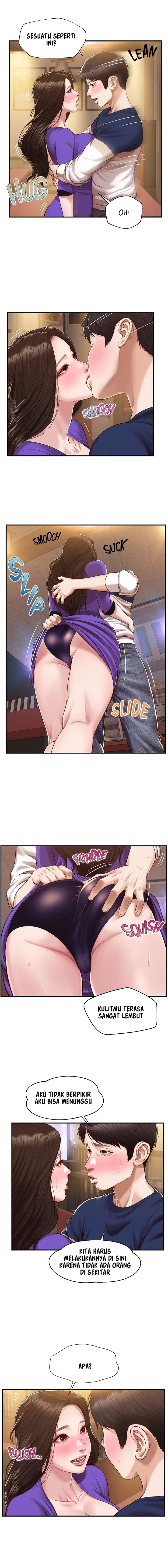 image-komik-age-of-innocence-chapter-50-5/22