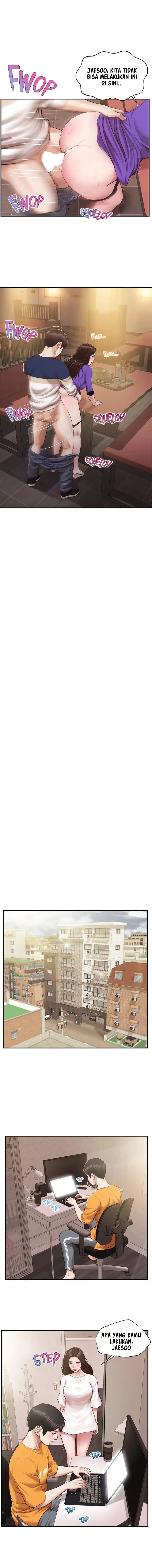 image-komik-age-of-innocence-chapter-50-7/22