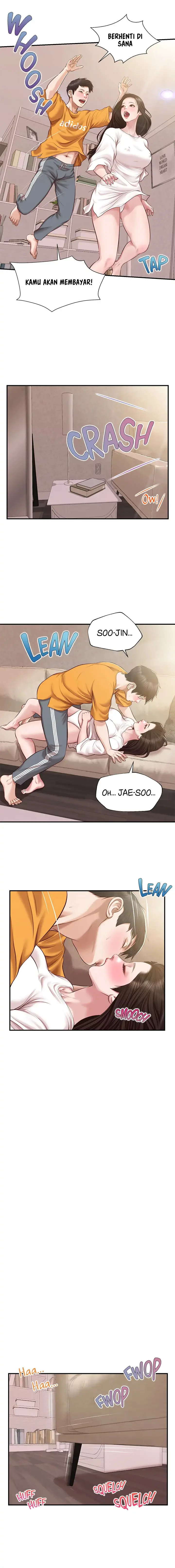 image-komik-age-of-innocence-chapter-50-9/22