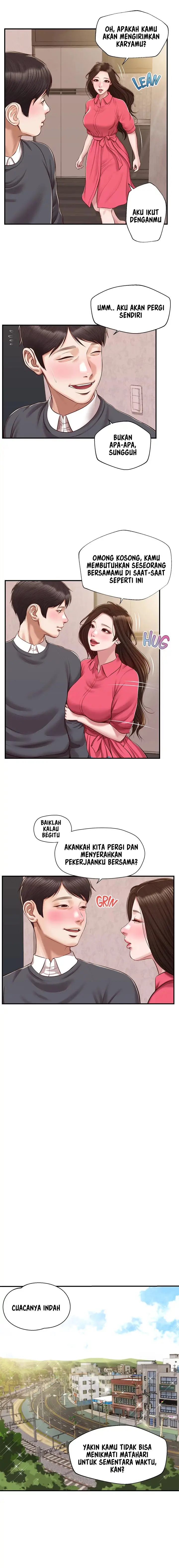 image-komik-age-of-innocence-chapter-50-14/22