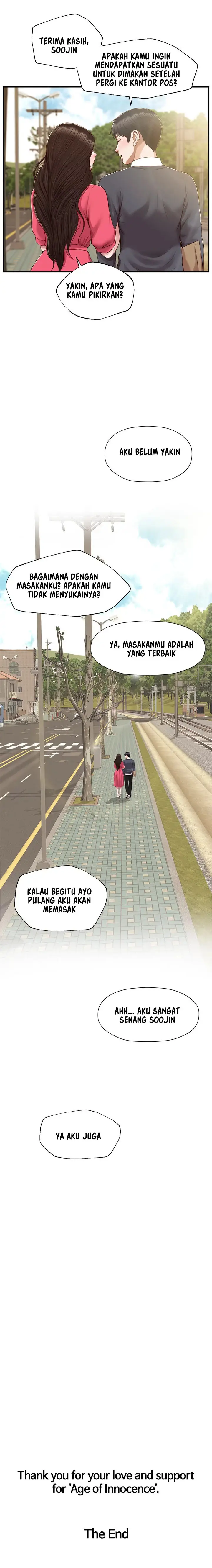 image-komik-age-of-innocence-chapter-50-16/22