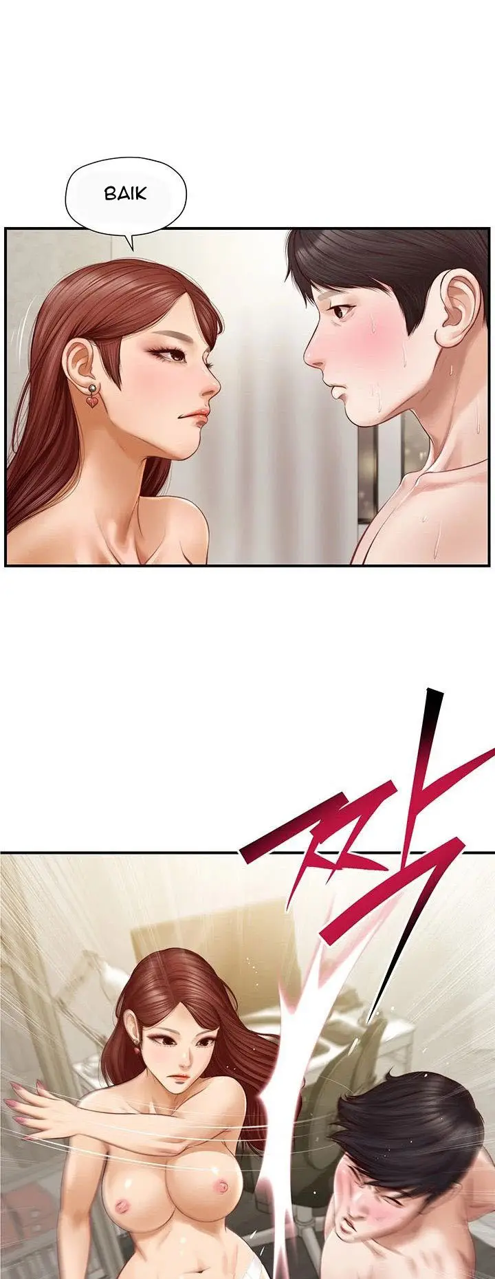 image-komik-age-of-innocence-chapter-6-2/55