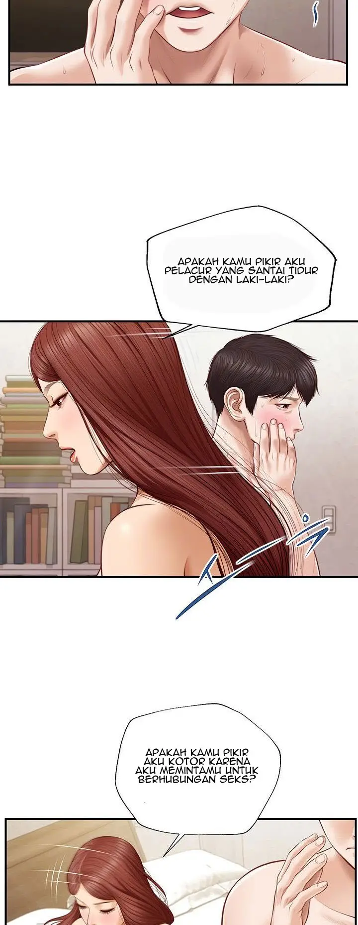 image-komik-age-of-innocence-chapter-6-8/55