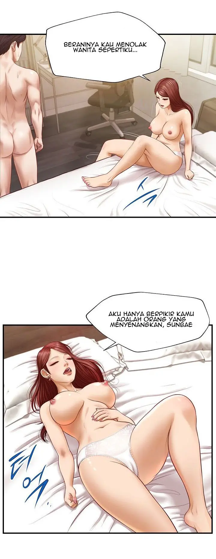 image-komik-age-of-innocence-chapter-6-10/55