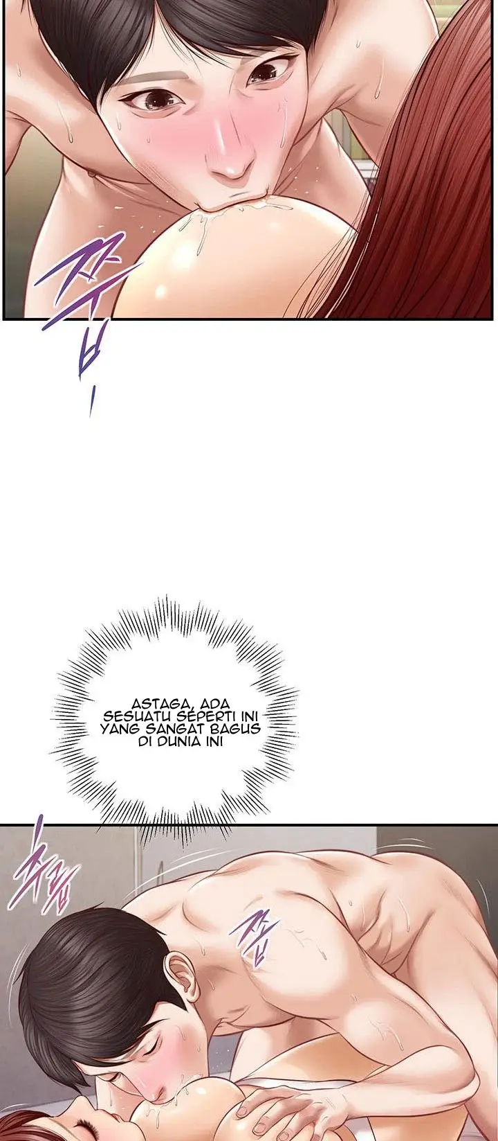 image-komik-age-of-innocence-chapter-6-20/55