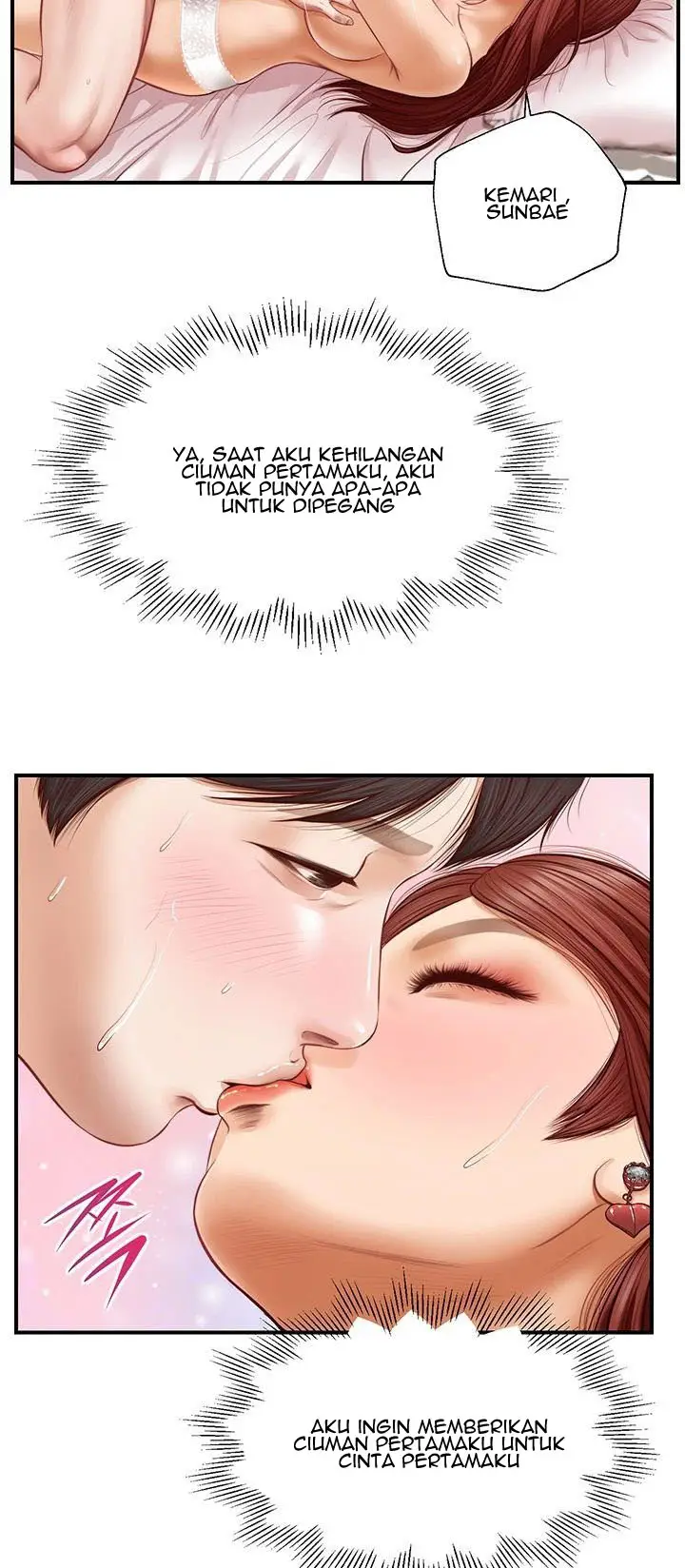 image-komik-age-of-innocence-chapter-6-26/55