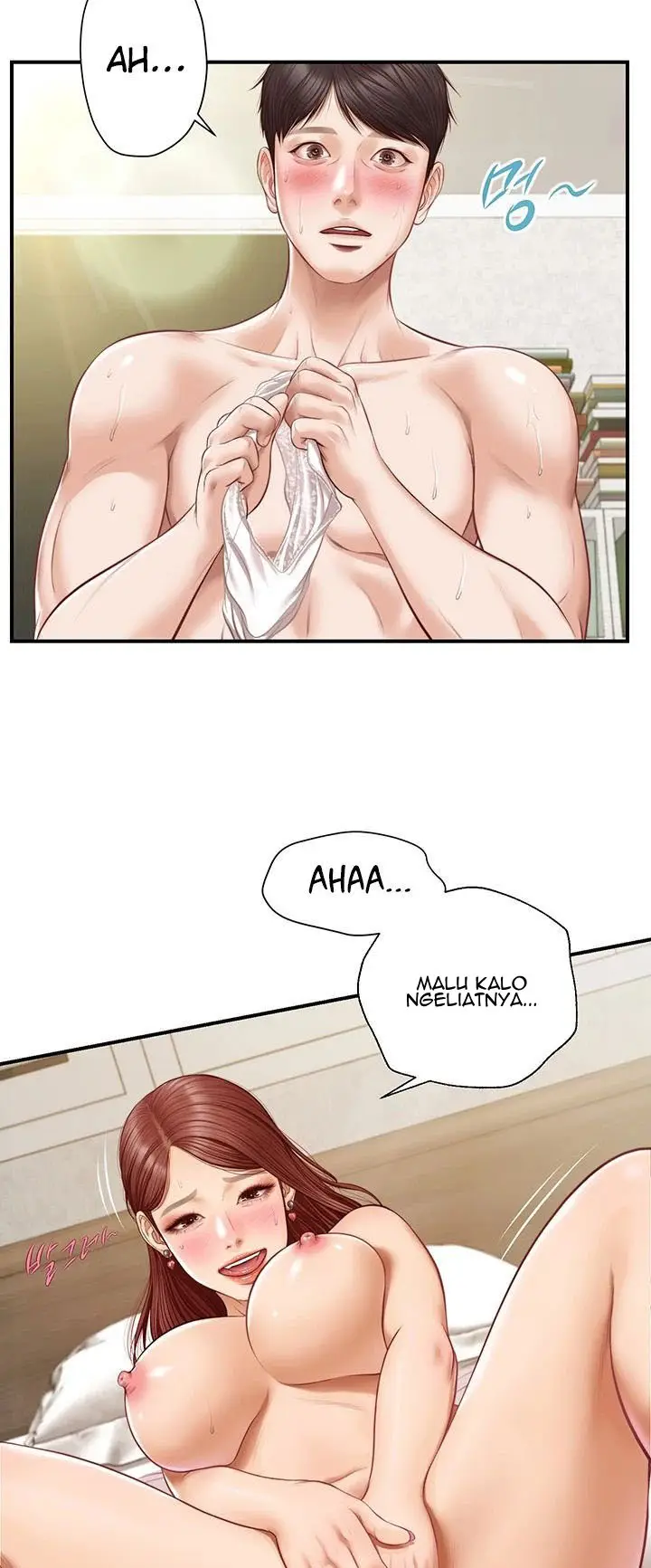 image-komik-age-of-innocence-chapter-6-35/55