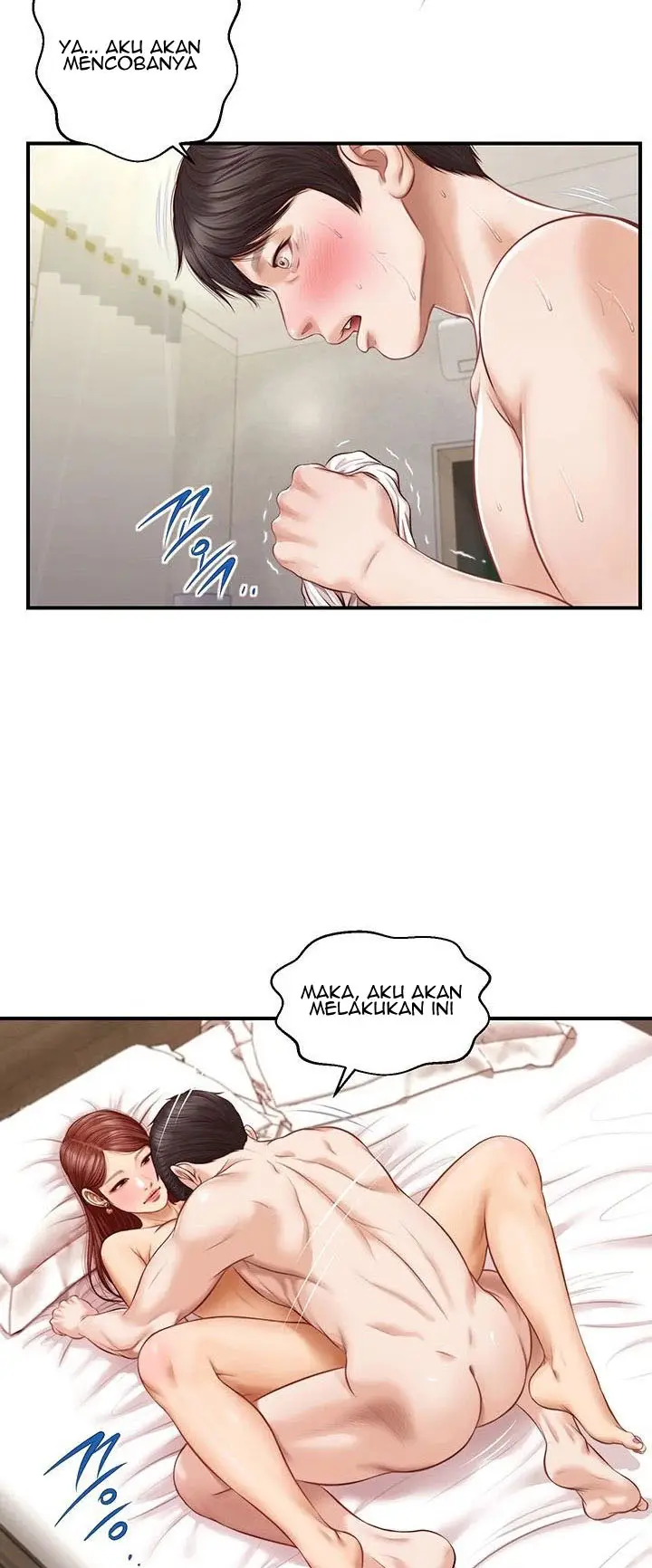 image-komik-age-of-innocence-chapter-6-37/55