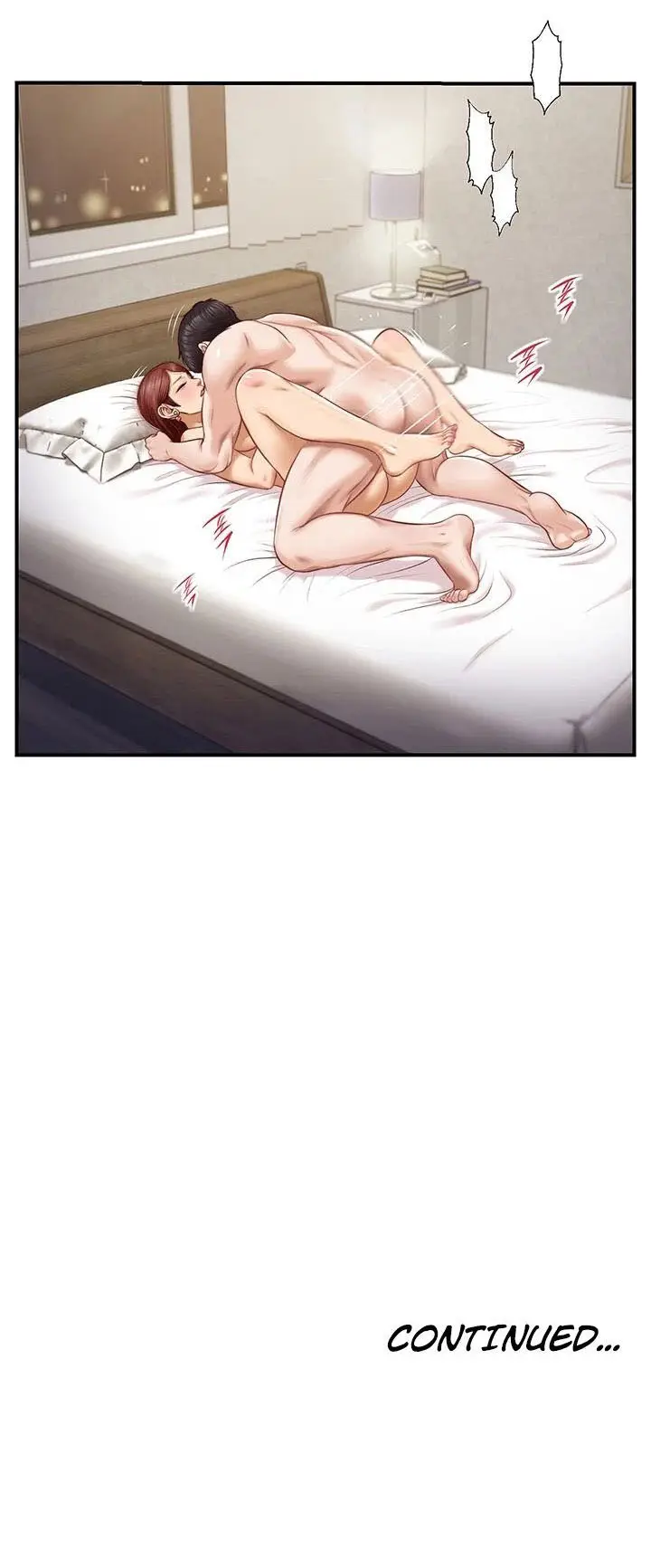 image-komik-age-of-innocence-chapter-6-50/55