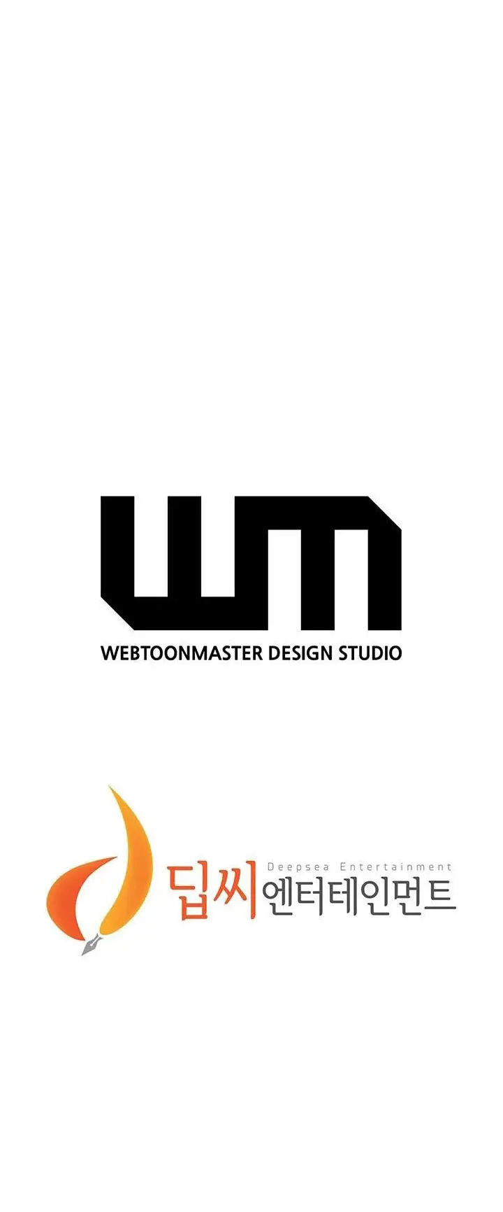 image-komik-age-of-innocence-chapter-6-51/55