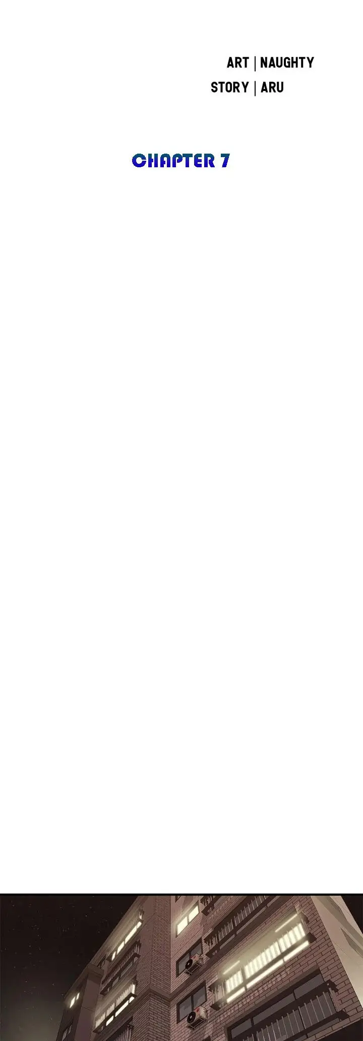 image-komik-age-of-innocence-chapter-7-5/55