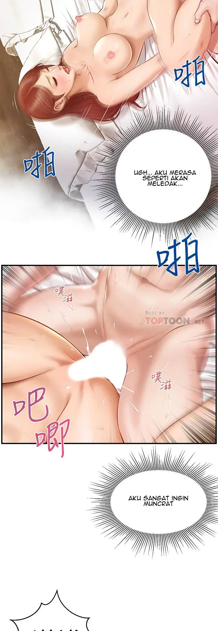 image-komik-age-of-innocence-chapter-7-22/55