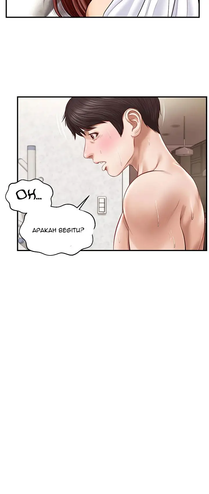 image-komik-age-of-innocence-chapter-7-47/55