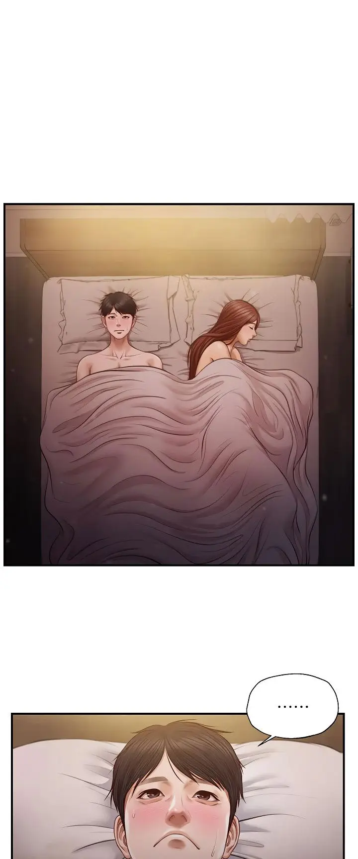 image-komik-age-of-innocence-chapter-8-2/49