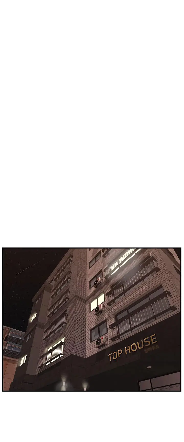 image-komik-age-of-innocence-chapter-8-6/49