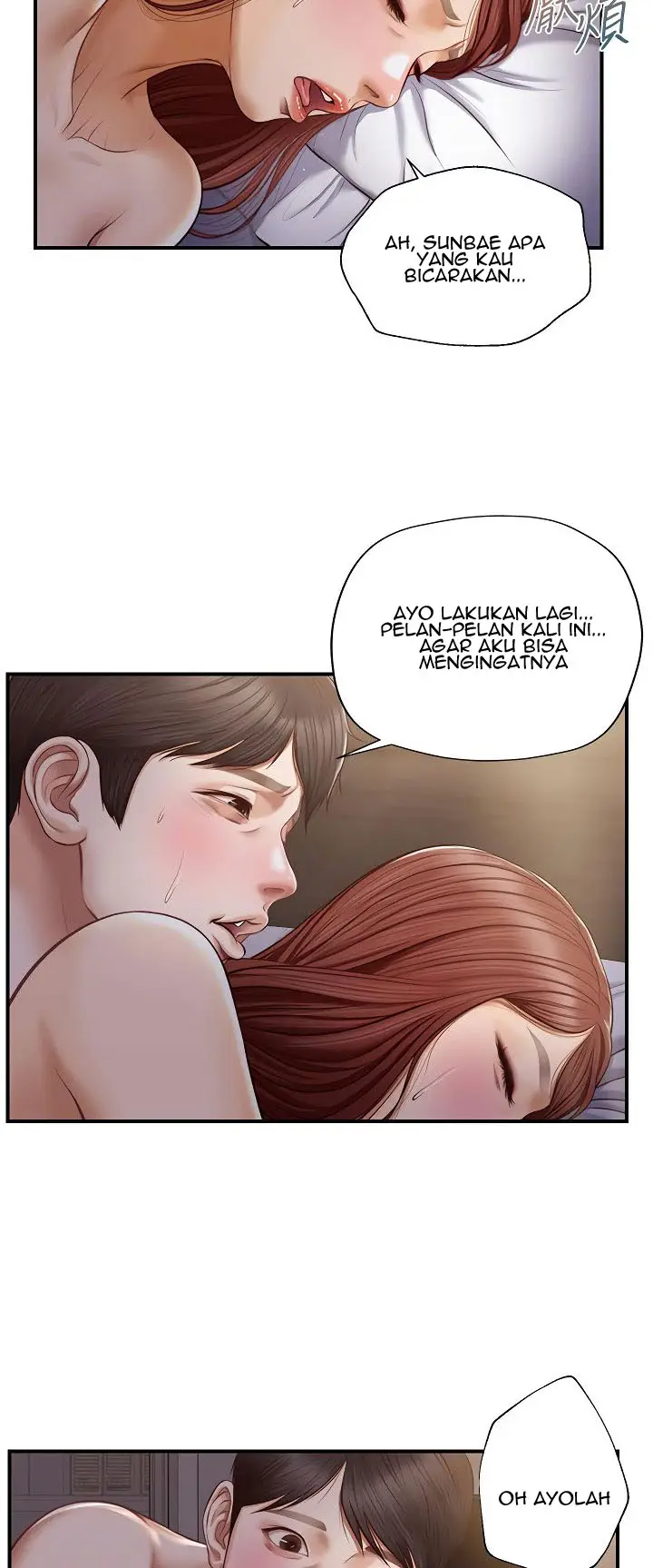 image-komik-age-of-innocence-chapter-8-15/49
