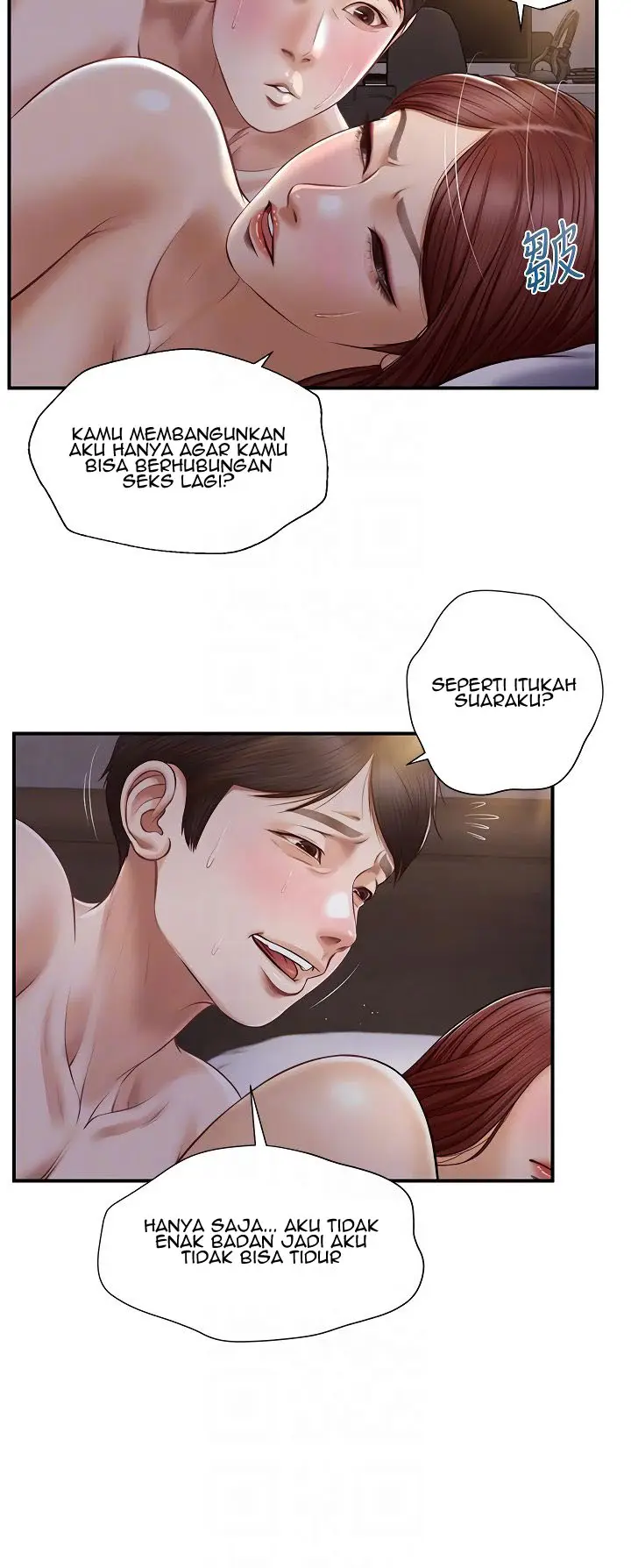 image-komik-age-of-innocence-chapter-8-16/49