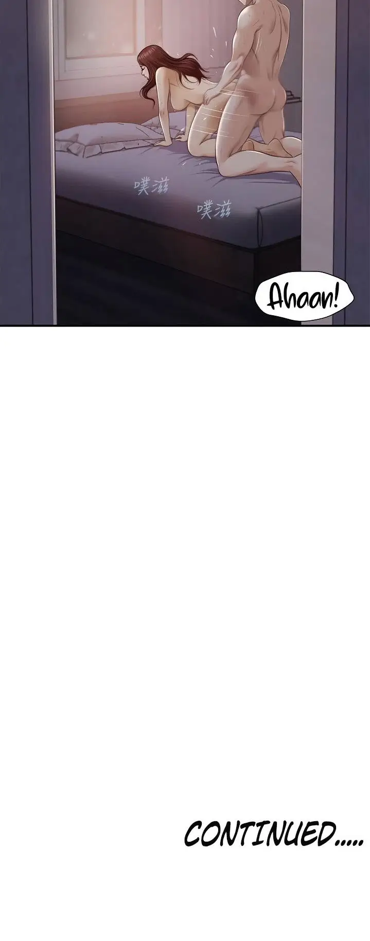 image-komik-age-of-innocence-chapter-8-45/49