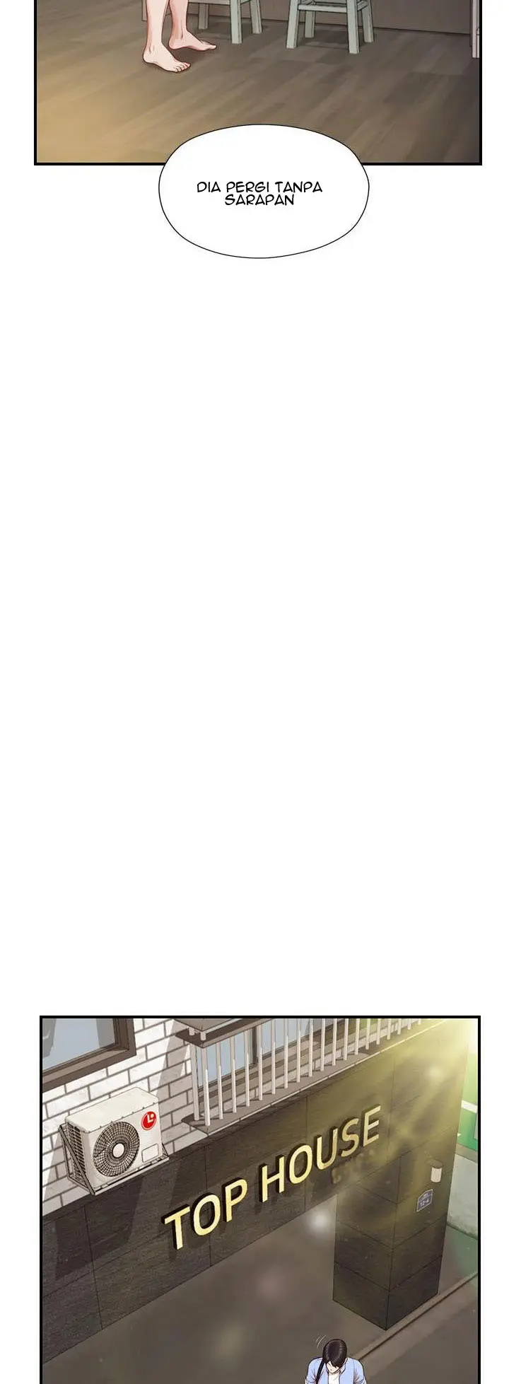 image-komik-age-of-innocence-chapter-9-32/51