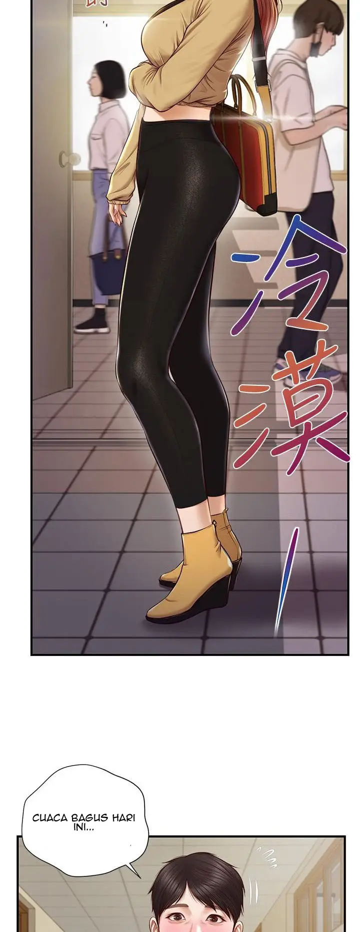 image-komik-age-of-innocence-chapter-9-42/51