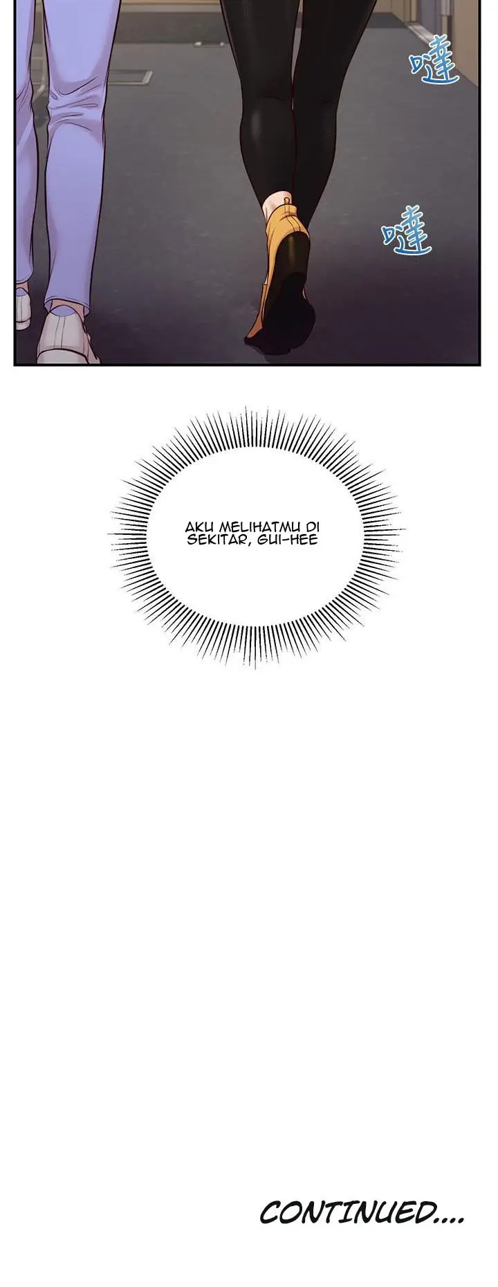 image-komik-age-of-innocence-chapter-9-47/51