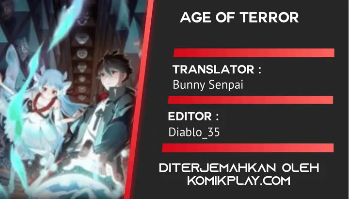 image-komik-age-of-terror-chapter-1-0/25