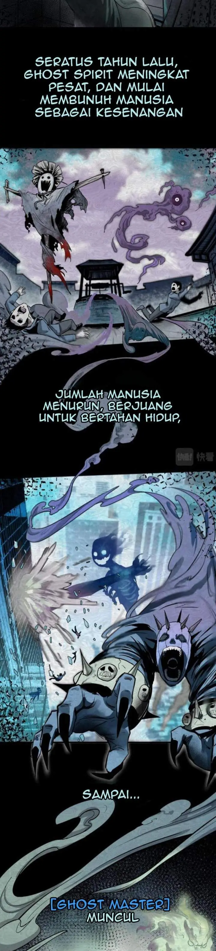image-komik-age-of-terror-chapter-1-2/25