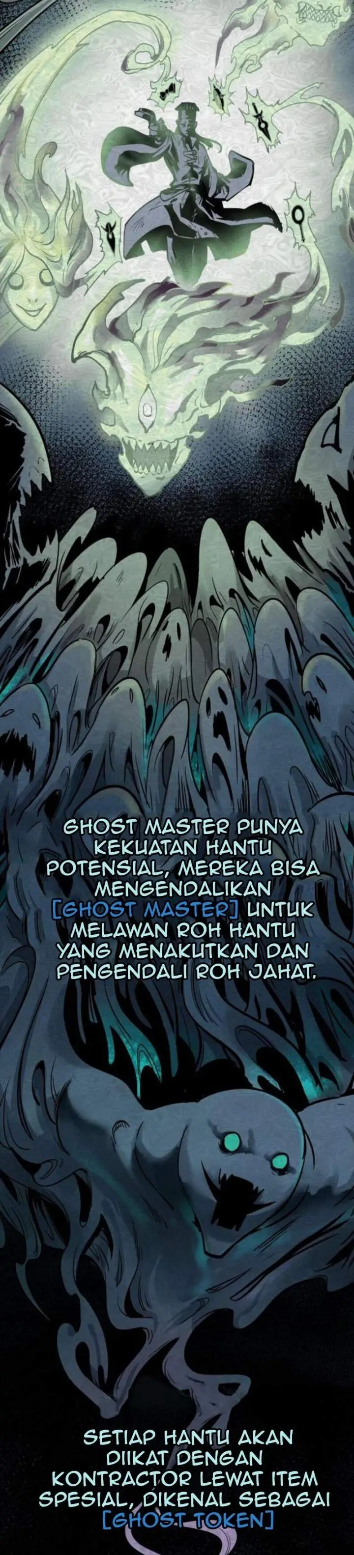 image-komik-age-of-terror-chapter-1-3/25
