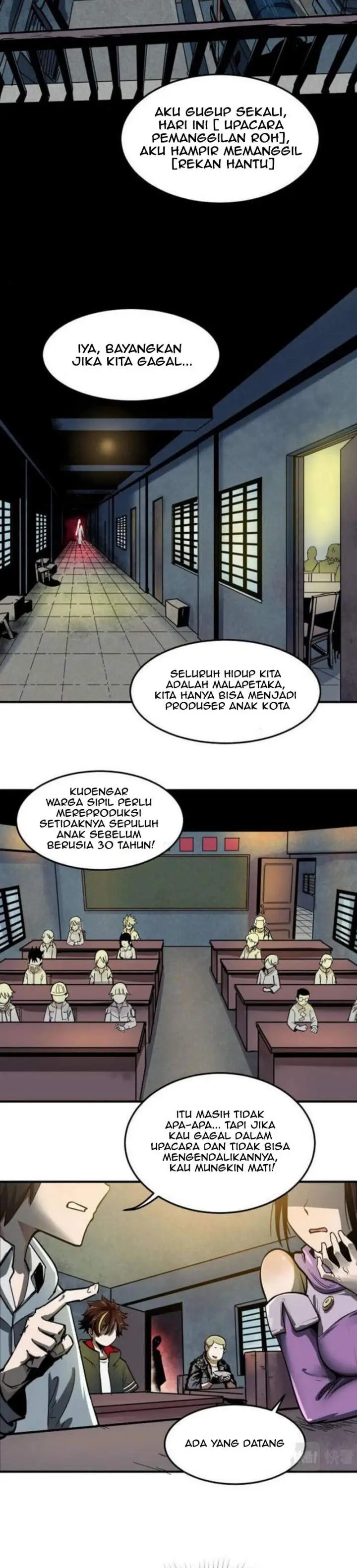 image-komik-age-of-terror-chapter-1-5/25