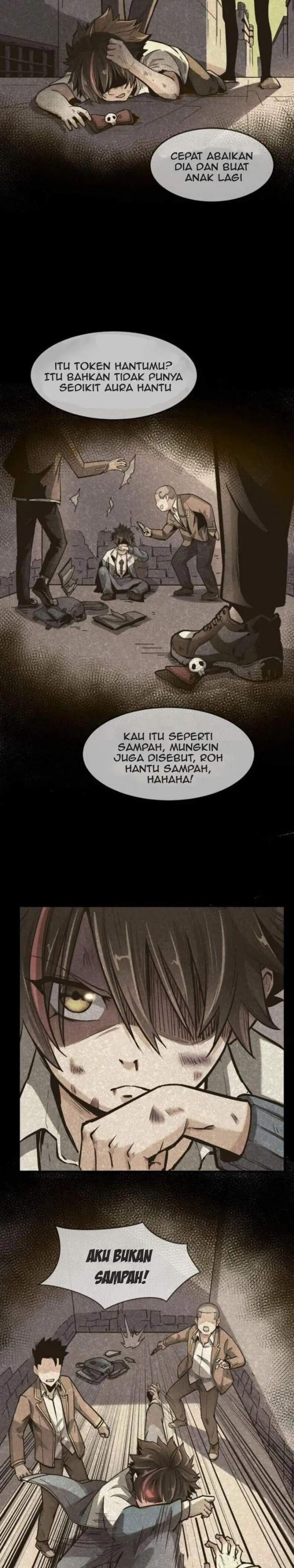 image-komik-age-of-terror-chapter-1-7/25