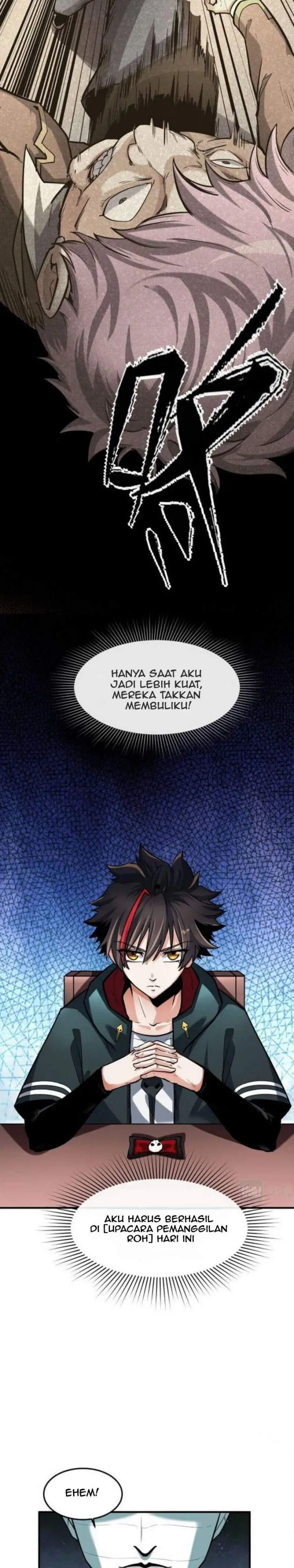 image-komik-age-of-terror-chapter-1-8/25