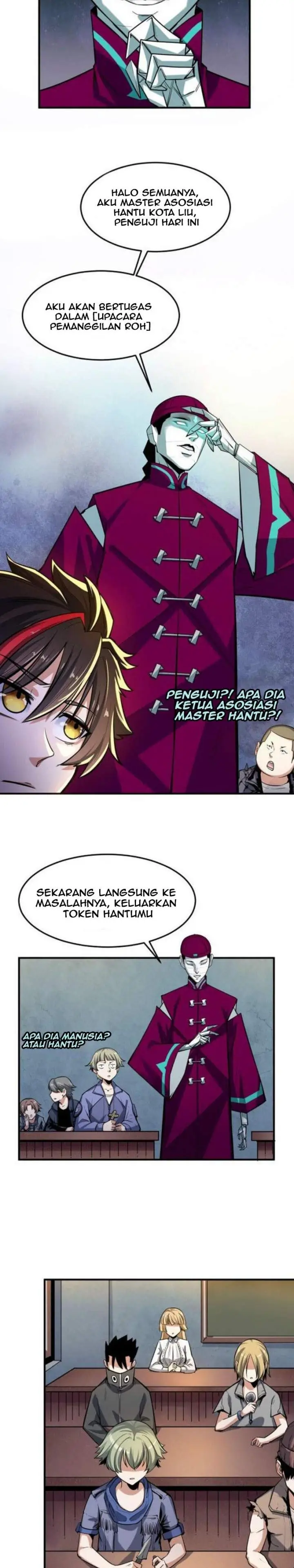 image-komik-age-of-terror-chapter-1-9/25