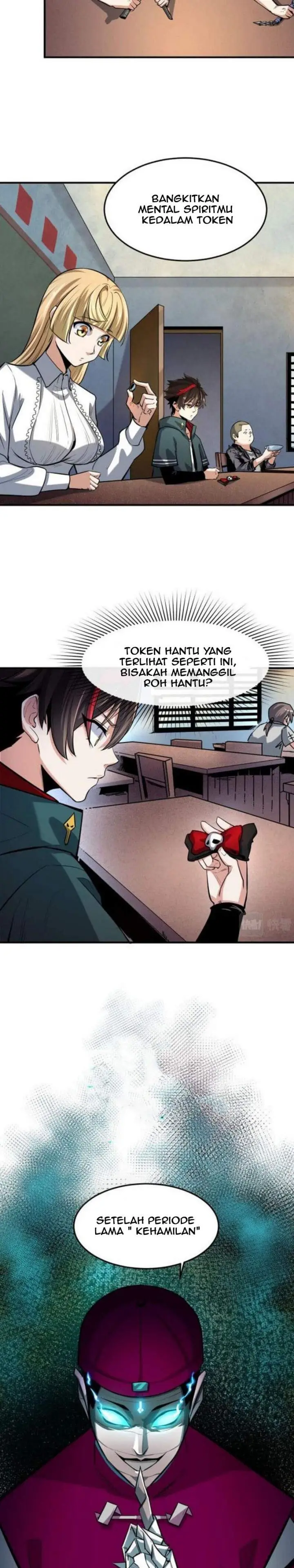 image-komik-age-of-terror-chapter-1-10/25