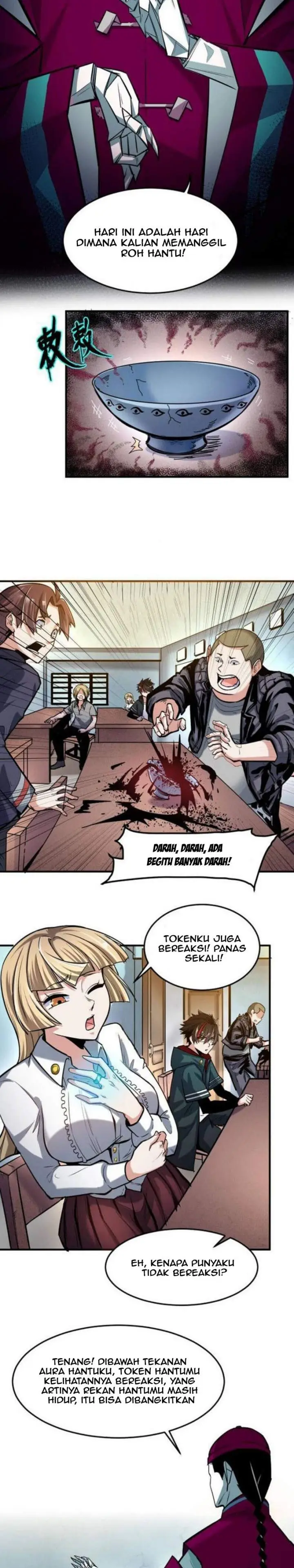 image-komik-age-of-terror-chapter-1-11/25