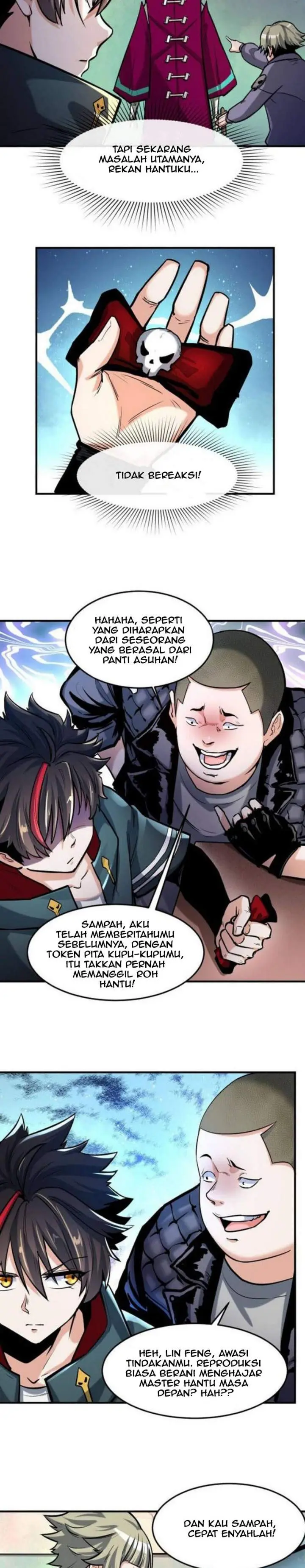 image-komik-age-of-terror-chapter-1-13/25