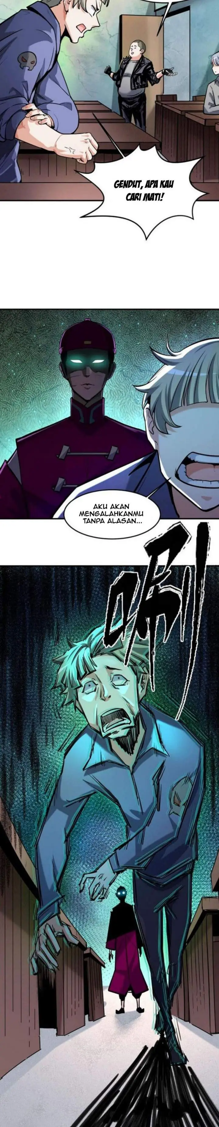 image-komik-age-of-terror-chapter-1-14/25
