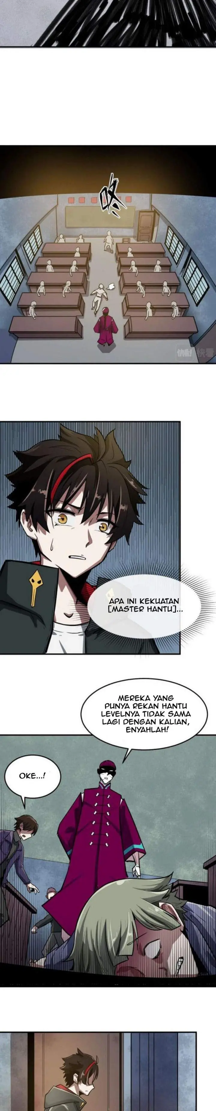 image-komik-age-of-terror-chapter-1-15/25