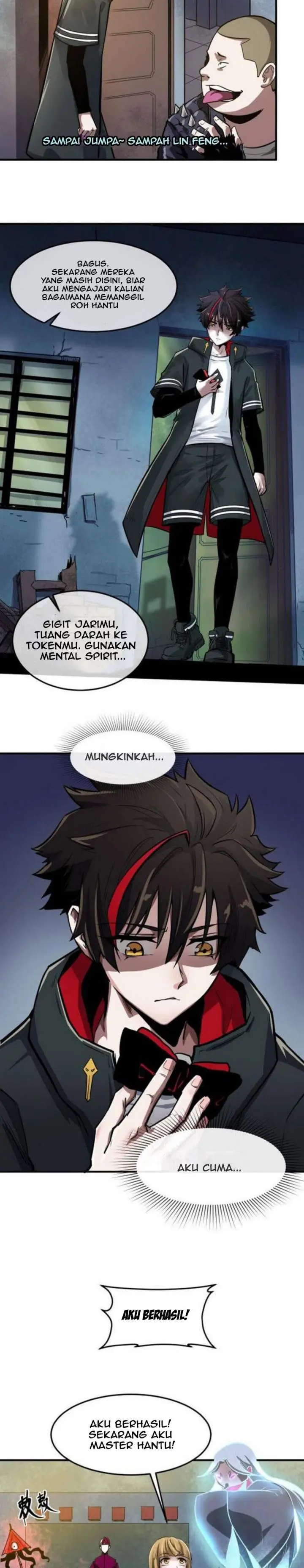 image-komik-age-of-terror-chapter-1-16/25
