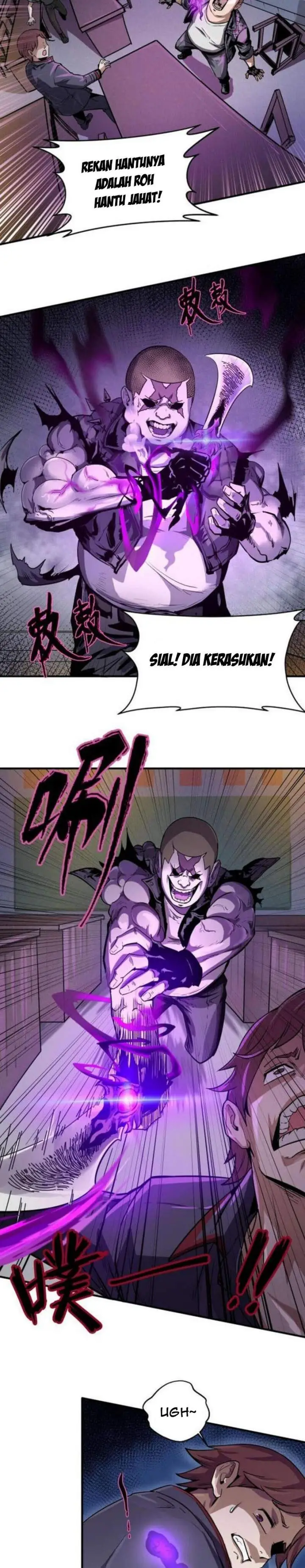 image-komik-age-of-terror-chapter-1-18/25