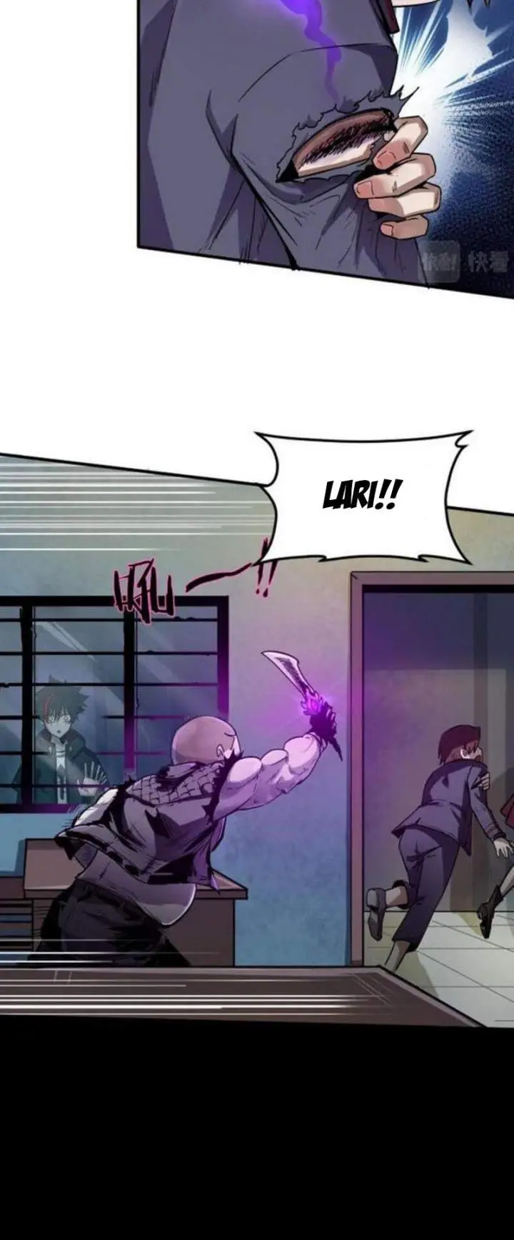 image-komik-age-of-terror-chapter-1-19/25