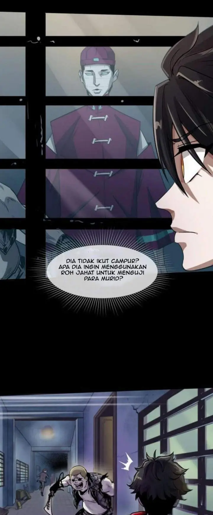 image-komik-age-of-terror-chapter-1-20/25