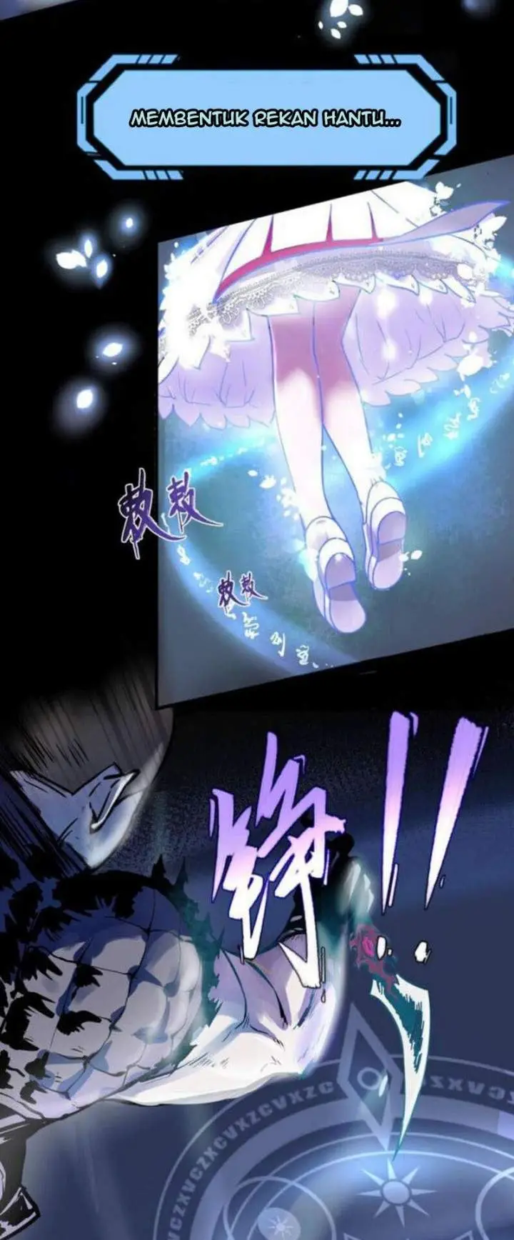 image-komik-age-of-terror-chapter-1-23/25