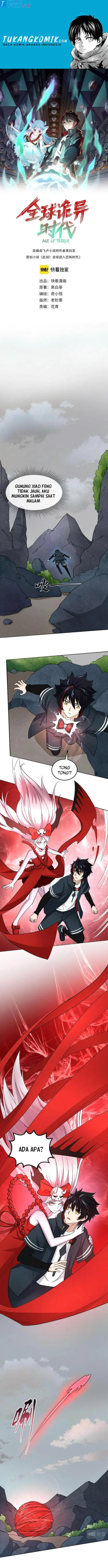 image-komik-age-of-terror-chapter-10-0/9