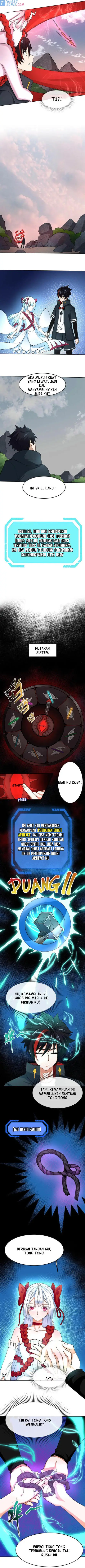 image-komik-age-of-terror-chapter-10-1/9