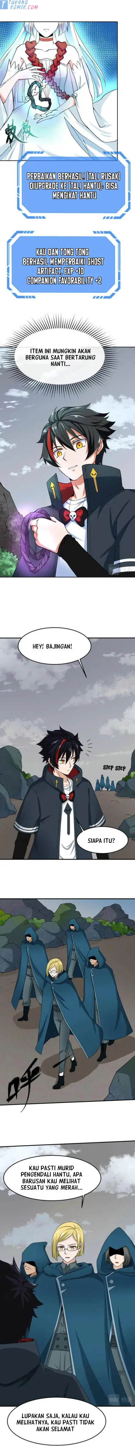 image-komik-age-of-terror-chapter-10-2/9