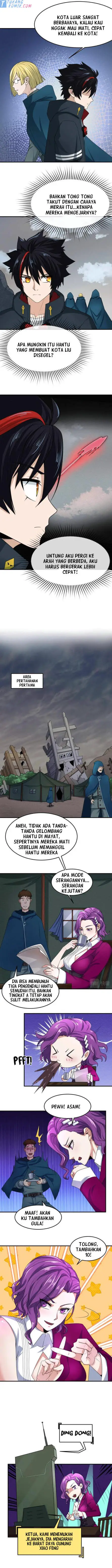 image-komik-age-of-terror-chapter-10-3/9